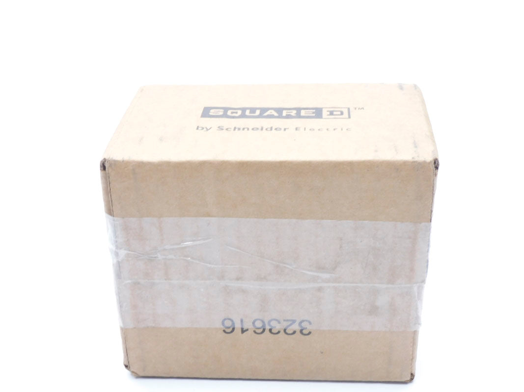 SQUARE D SR69064A SER. M01 225A NSFS