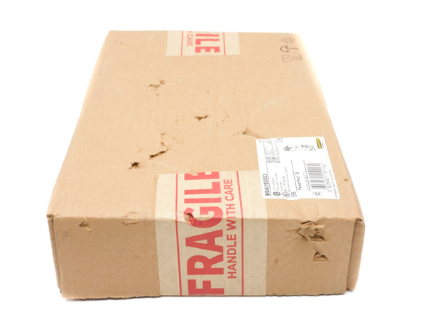 SQUARE D BDA160203 277V 20A NSFS