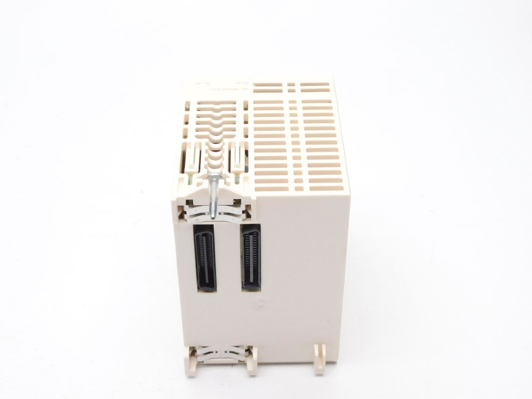 SCHNEIDER ELECTRIC BMXCPS3020H 24/48VDC NSMP