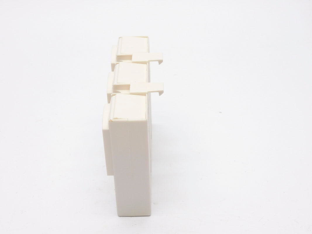 SCHNEIDER ELECTRIC LA9F103 NSNP