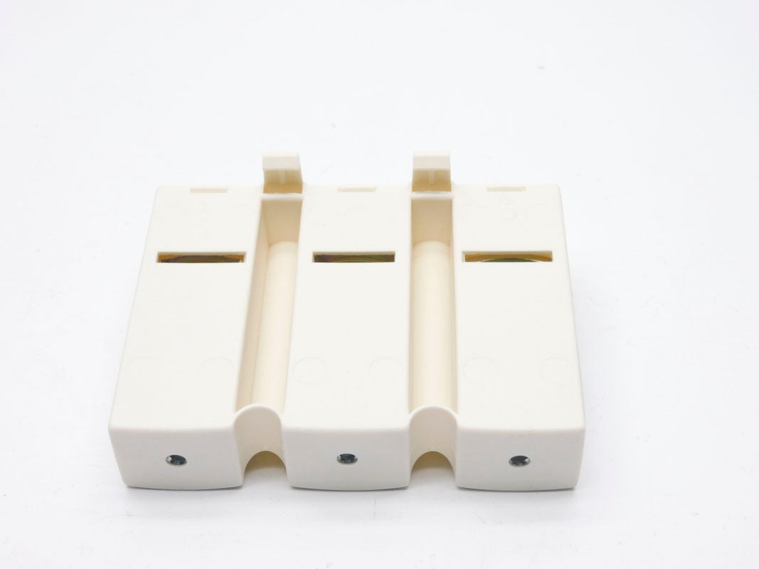 SCHNEIDER ELECTRIC LA9F103 NSNP