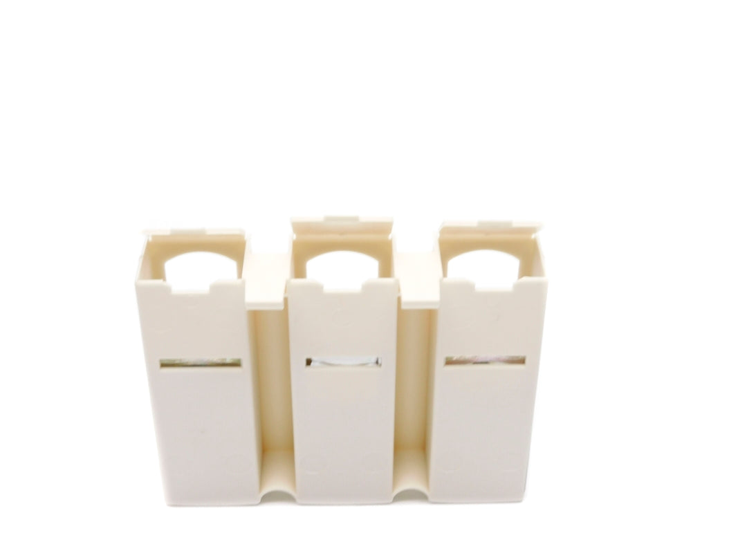 SCHNEIDER ELECTRIC LA9F103 UNMP
