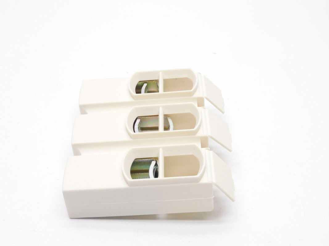 SCHNEIDER ELECTRIC LA9F103 UNMP