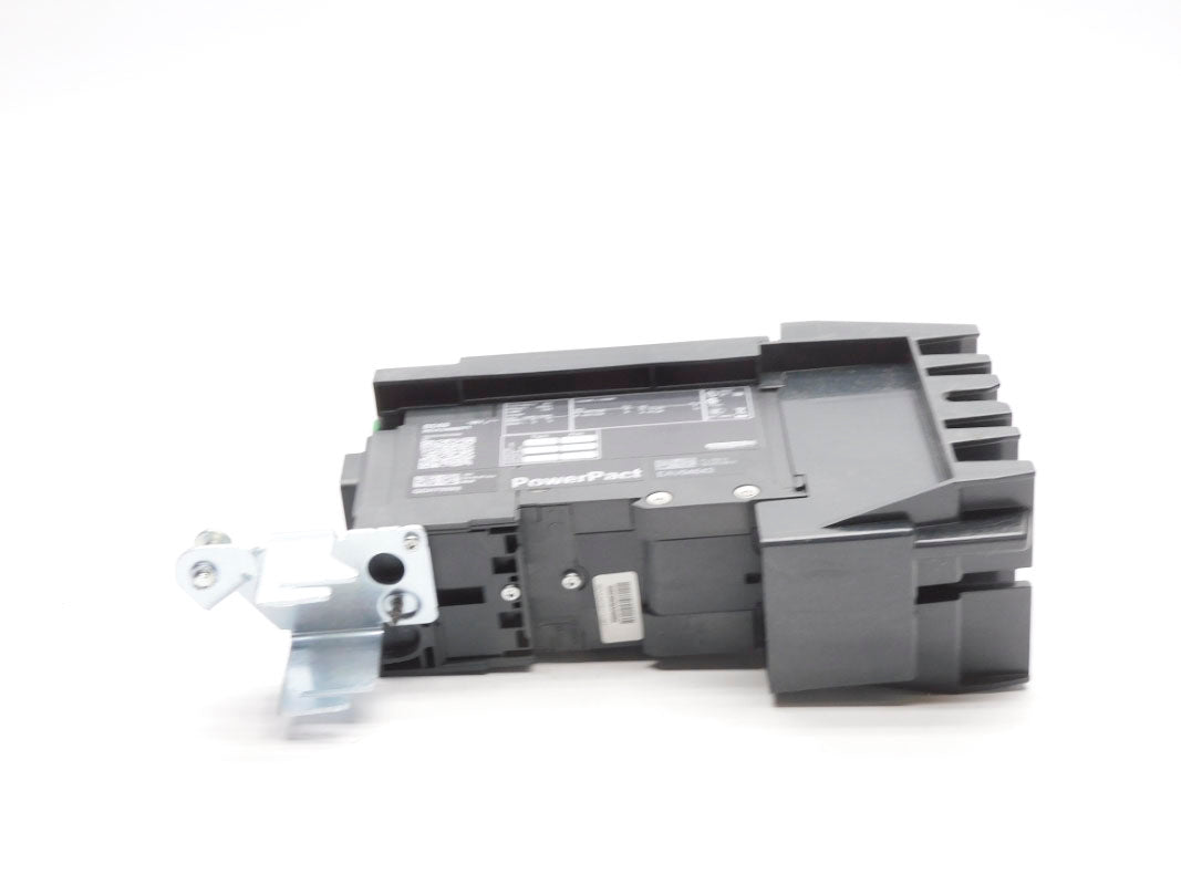 SQUARE D BDA24060Y1 60A 480/277V NUPI