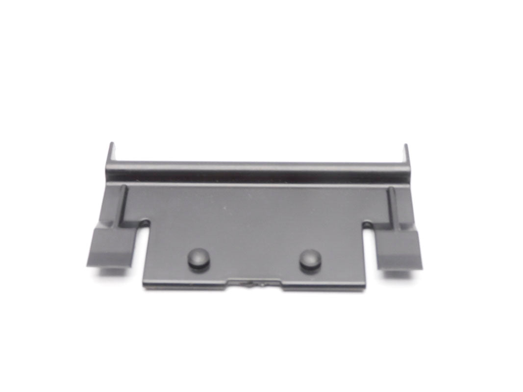 SQUARE D HLN4EBL (PKG OF 5) NSMP
