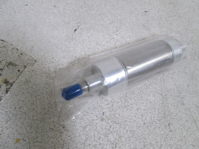 HUMPHREY CYLINDER 5-DP-1-1/2 *NEW IN FACTORY BAG*