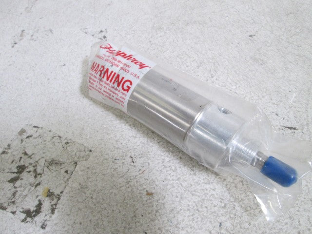 HUMPHREY CYLINDER 5-DP-1-1/2 *NEW IN FACTORY BAG*