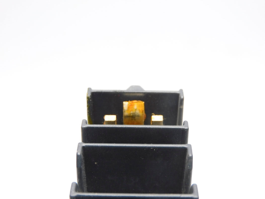 SQUARE D BJA160205 20A 277V NUPI