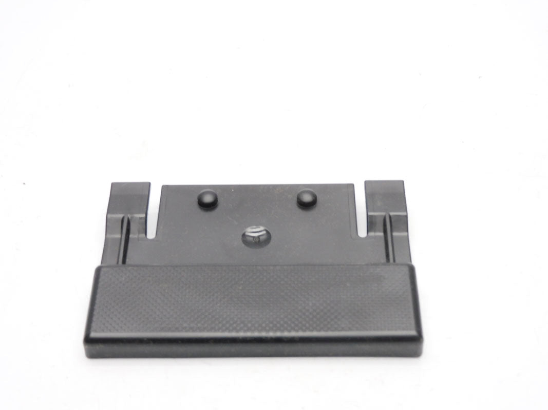 SQUARE D HLN4BL (PKG OF 5) NSMP