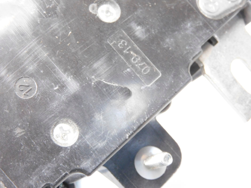 SQUARE D QOM2100VH 100A 120/240V (AS PICTURED) NSMP