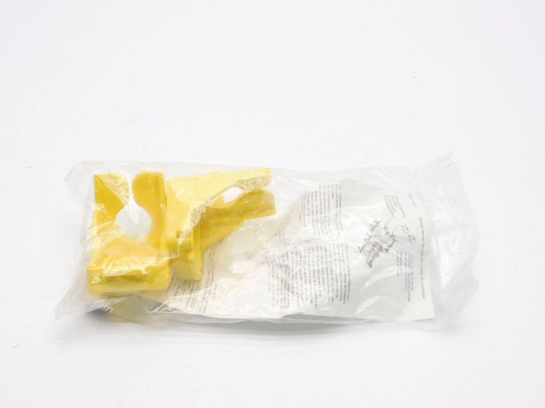 SQUARE D NVE74317 PKSB1HA SER. 0 NSMP