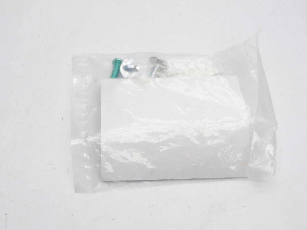 SQUARE D 40283-400-51 NSMP