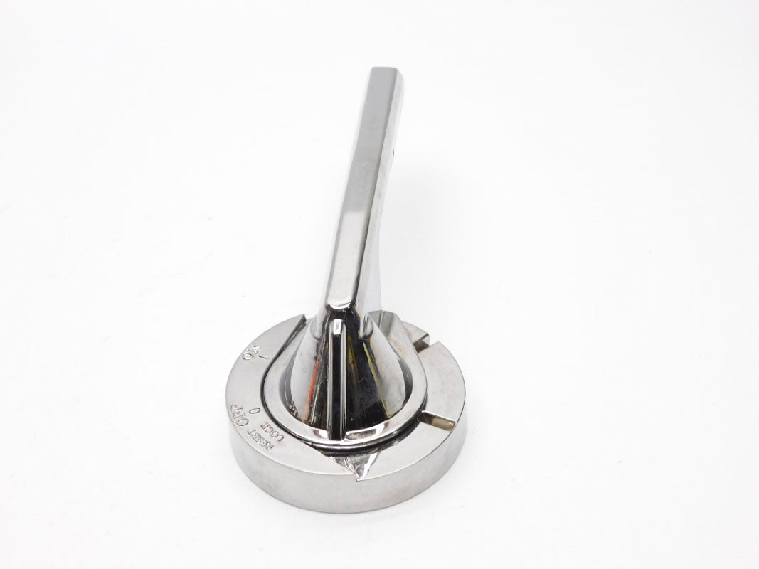 SQUARE D 9421LC46 SER. A NSNP