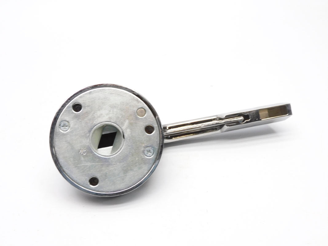 SQUARE D 9421LC46 SER. A NSNP