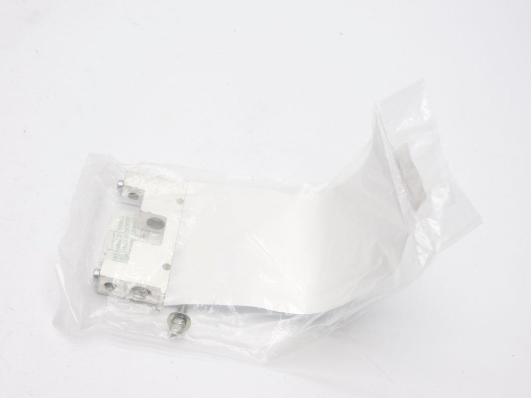 SQUARE D GTK0610 SER. F01 NSMP