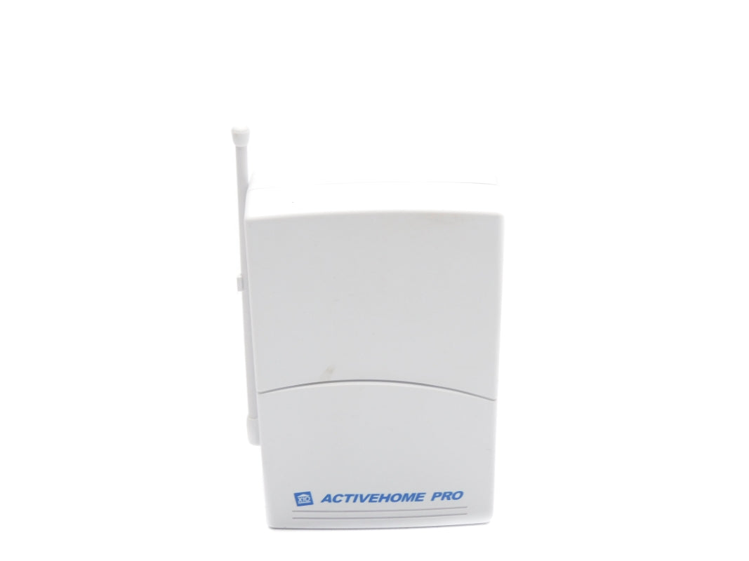 ACTIVEHOME PRO CM15A 120V UNMP