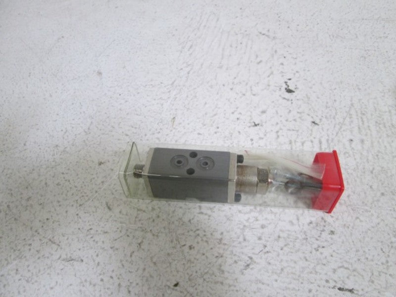 MRO INDUSTRIAL 16858 * ORIGINAL PACKAGE *