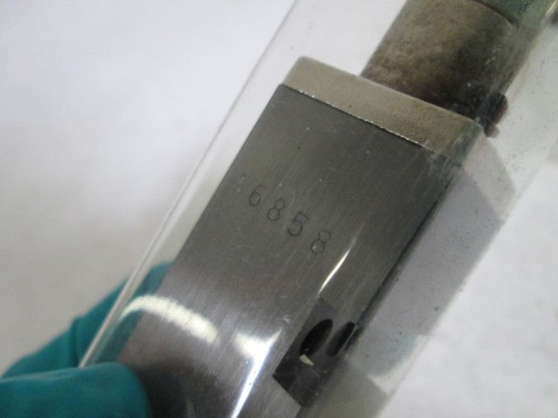 MRO INDUSTRIAL 16858 * ORIGINAL PACKAGE *