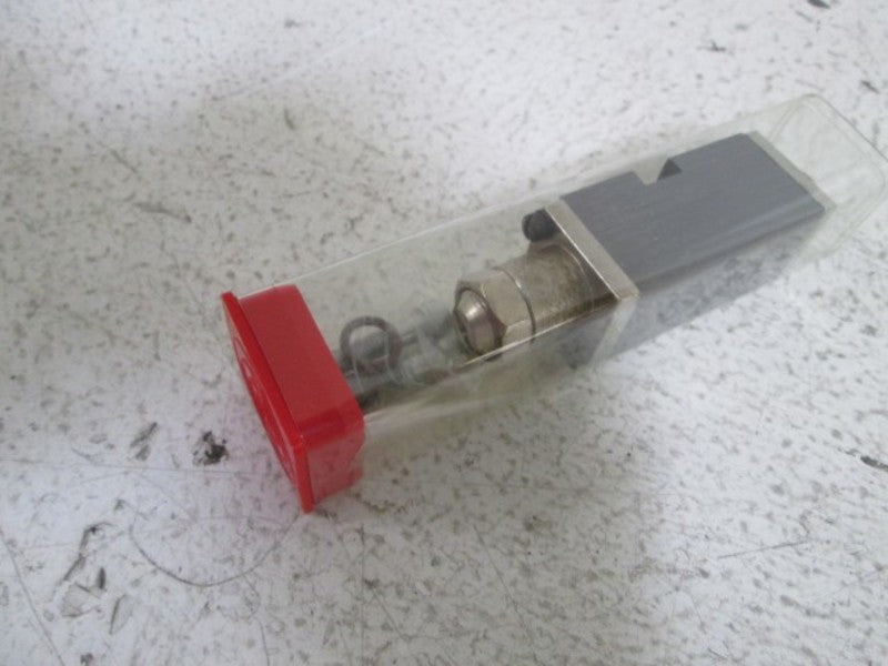 MRO INDUSTRIAL 16858 * ORIGINAL PACKAGE *