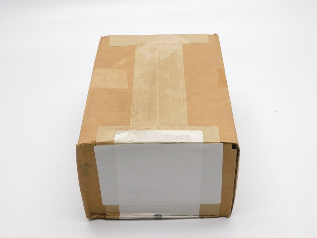 SQUARE D TVS1HWA10X SER. 002 240V NSFS