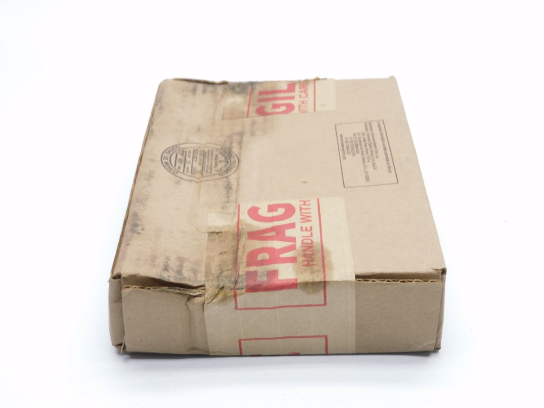 SQUARE D BDL16015 277V 15A  NSFS