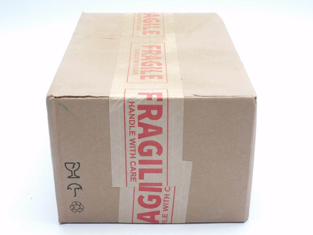 SQUARE D BDA36125 480V 125A NSFS
