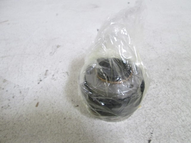 WARNER ELECTRIC 206-10-006D *NEW NO BOX*