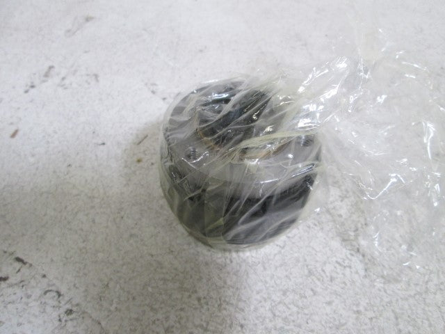 WARNER ELECTRIC 206-10-006D *NEW NO BOX*