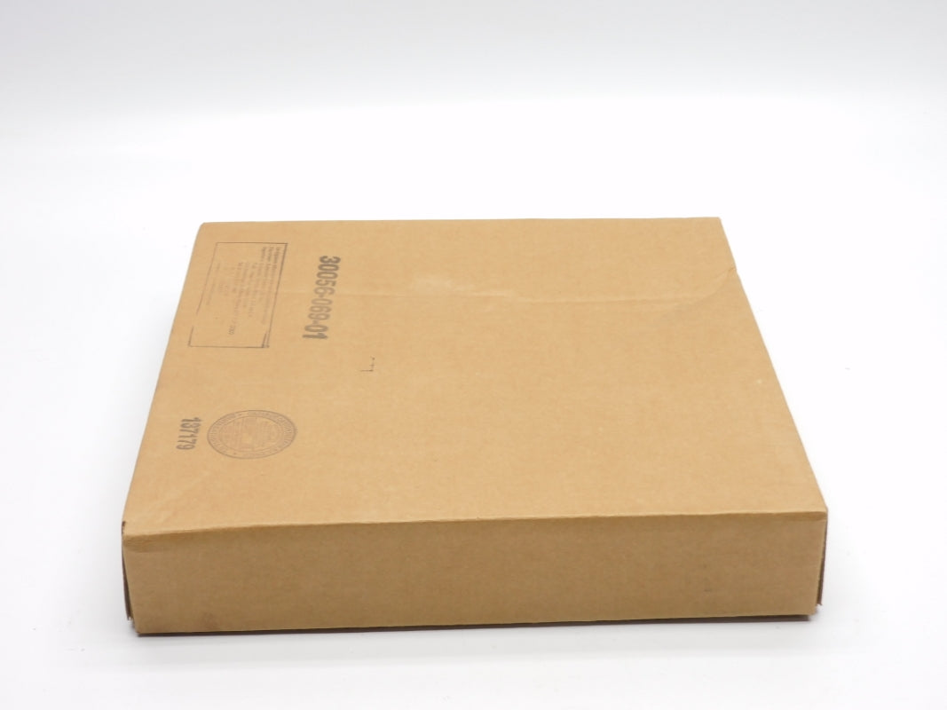 SQUARE D 9007MS05S0300 SER. B NSFS