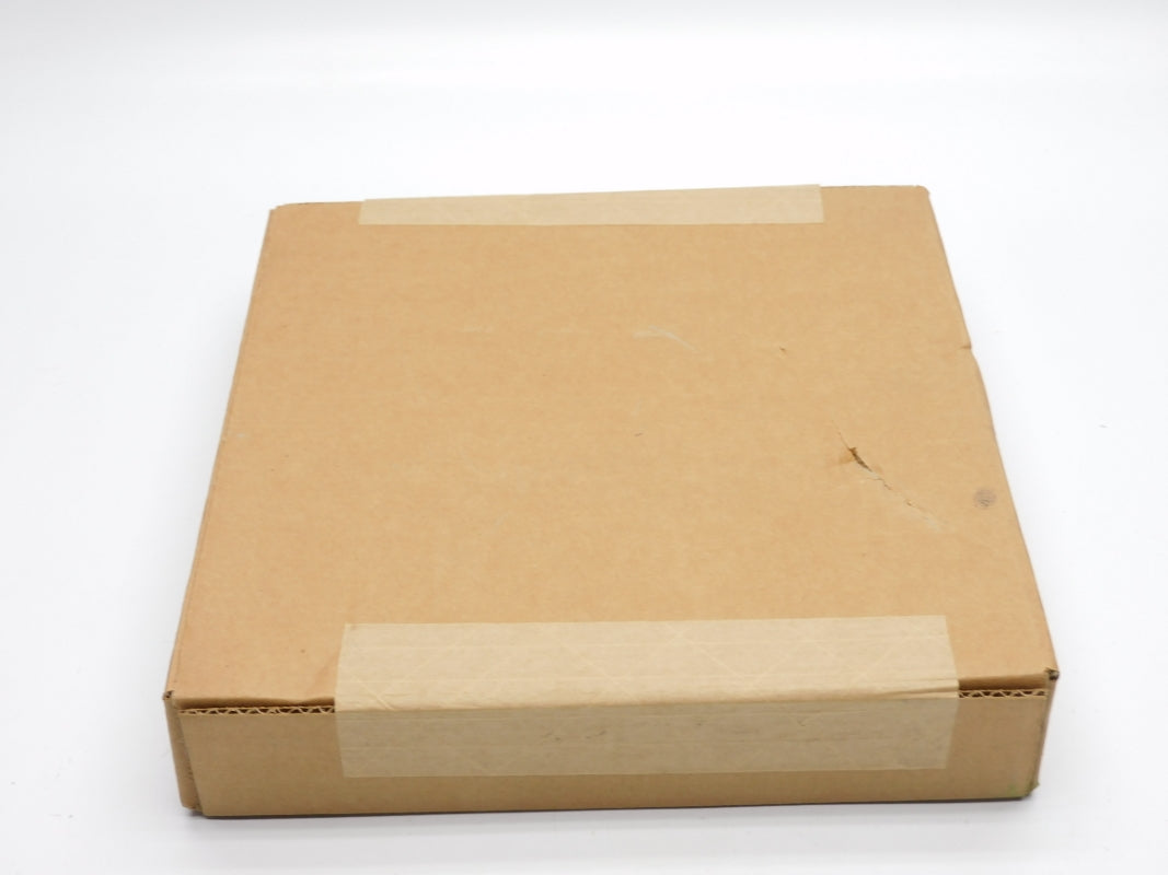 SQUARE D 9007MS05S0300 SER. B NSFS