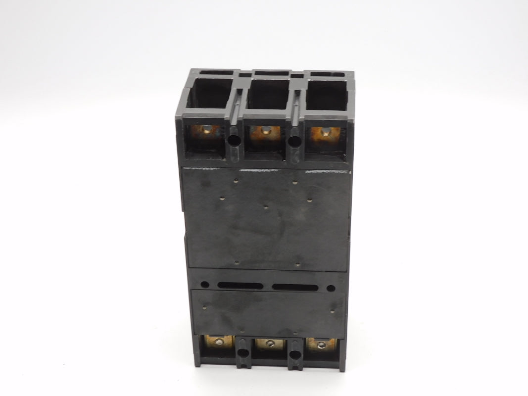 SQUARE D LAP36400MB 600V 400A (AS PICTURED) NSNP