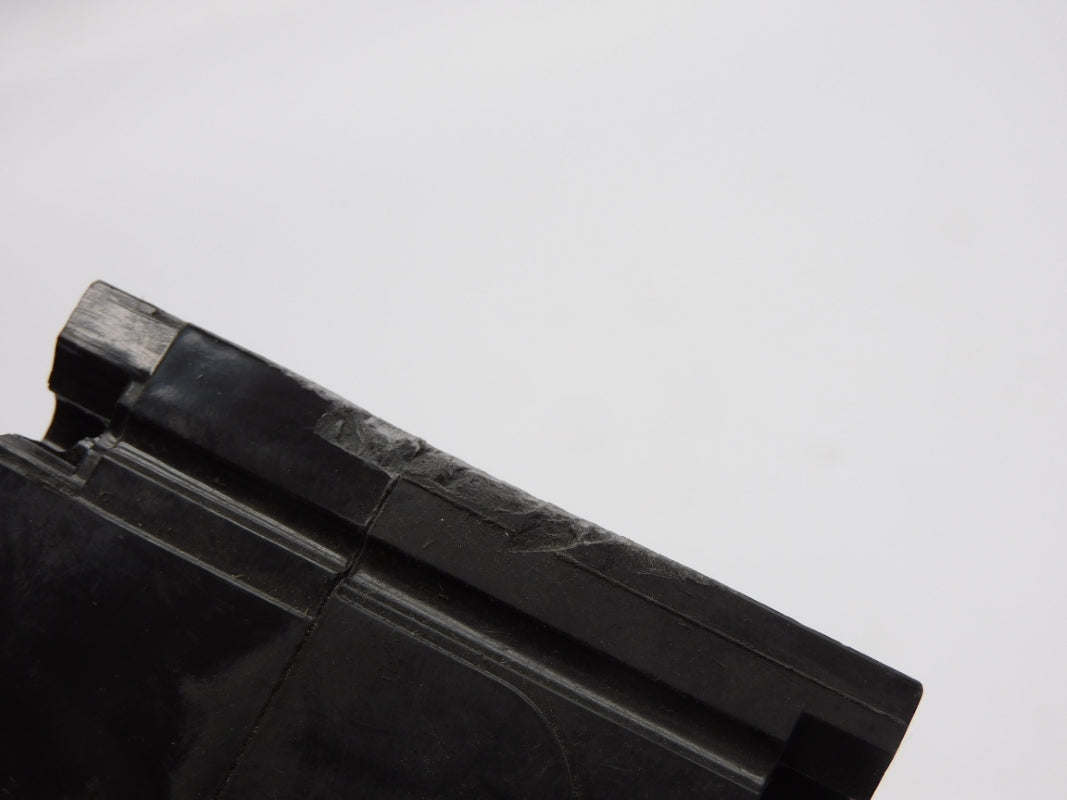 SQUARE D FHL16020 277V 20A (AS PICTURED) NSNP