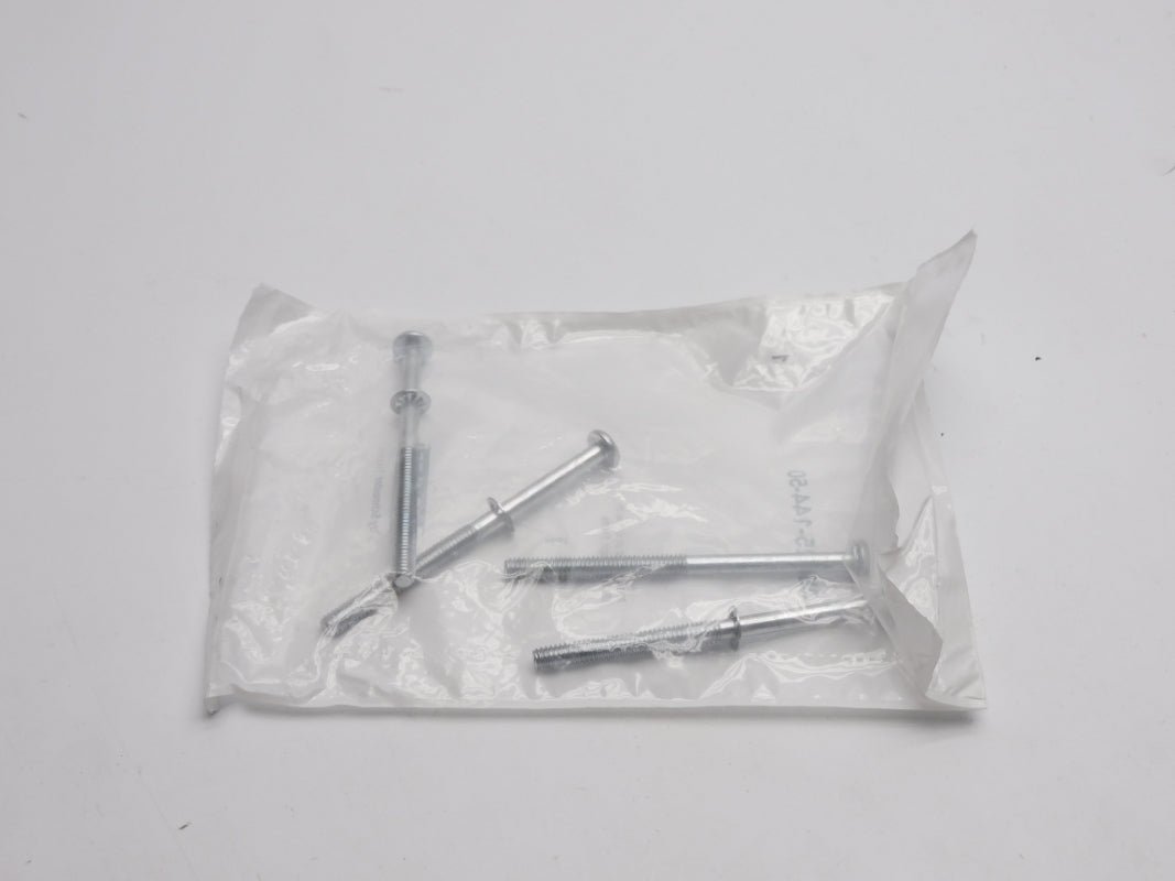 SQUARE D 48125-144-50 NSMP