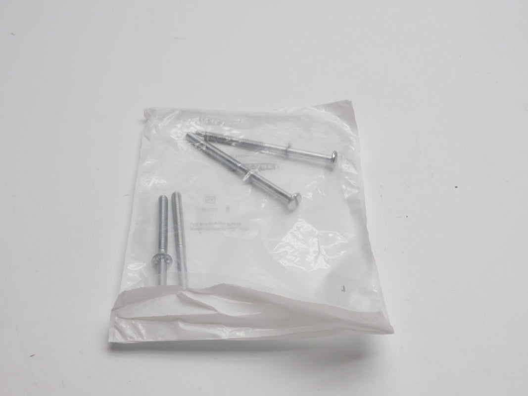 SQUARE D 48125-144-50 NSMP