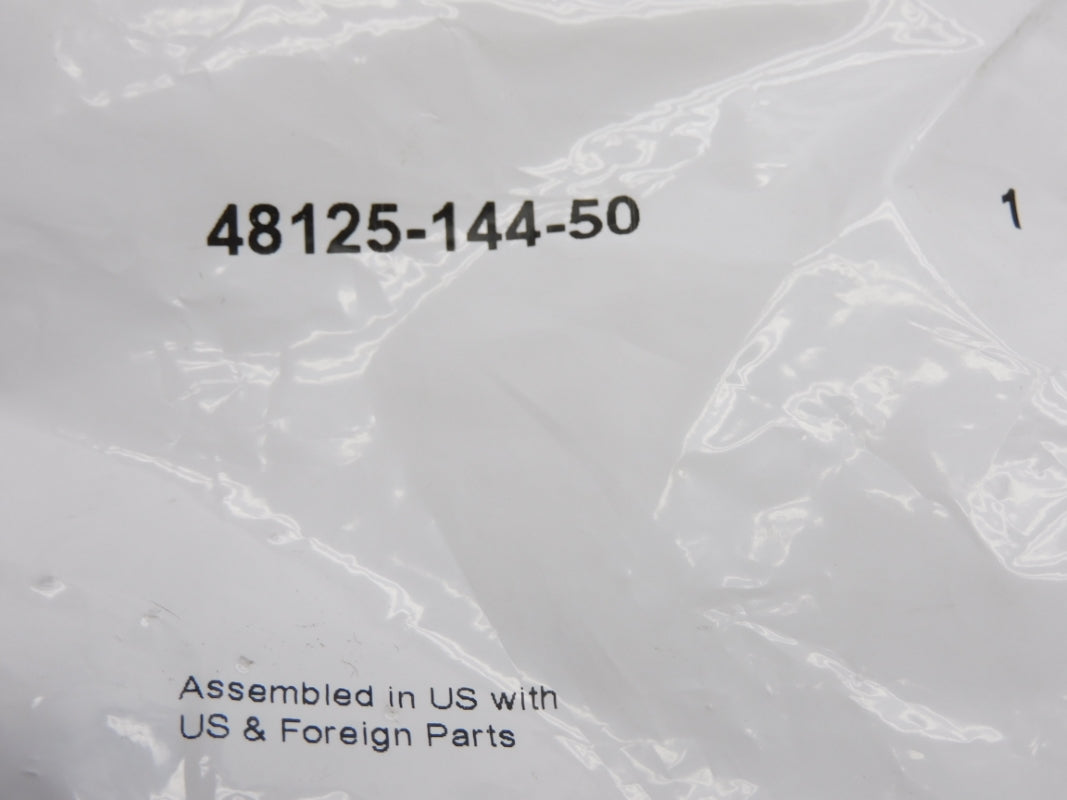 SQUARE D 48125-144-50 NSMP