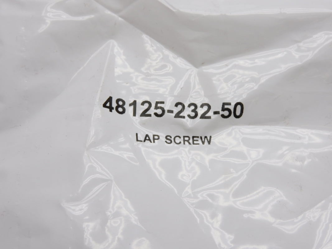 SQUARE D 48125-232-50 NSMP