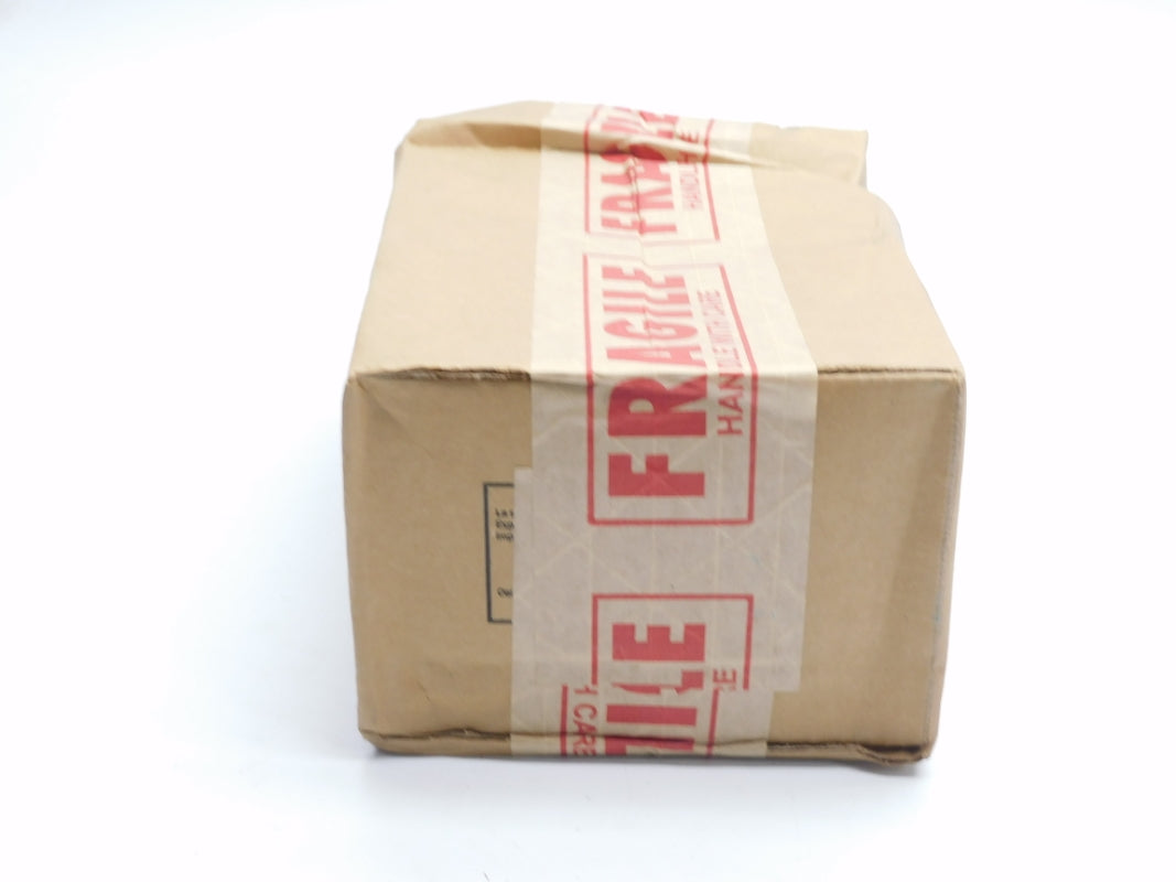 SQUARE D QGP22100TM 240V 100A NSFS