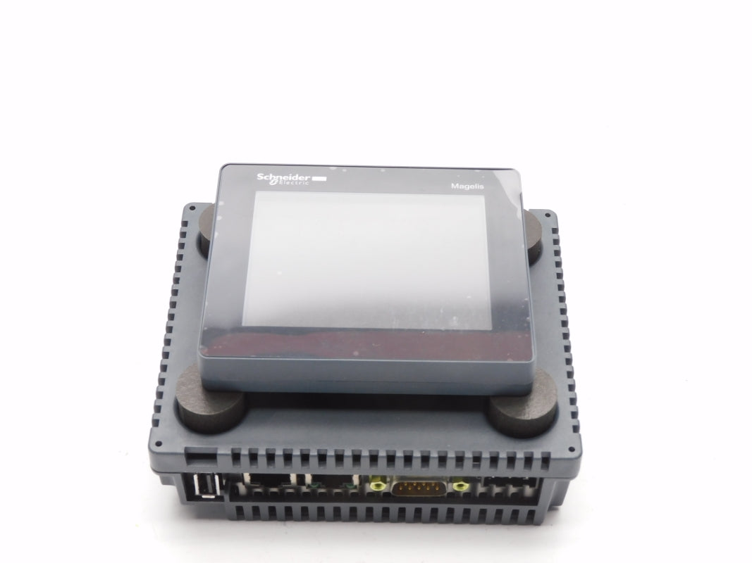 SCHNEIDER ELECTRIC HMISCU6A5 24VDC NSMP