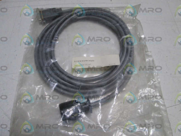 BELDEN CABLE, ANALOG PIR, 10' FT 100004068  NSNP IN BAG