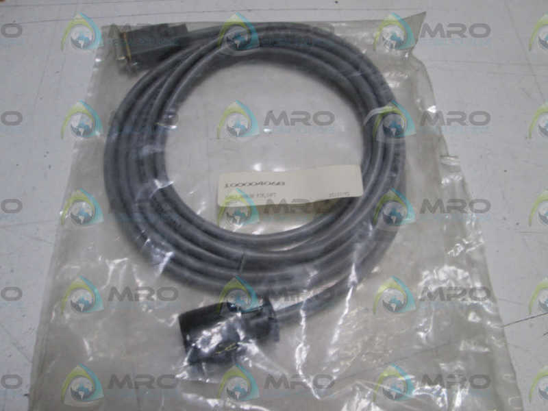 BELDEN CABLE, ANALOG PIR, 10' FT 100004068  NSNP IN BAG