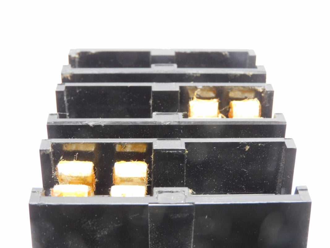 SQUARE D QGA222001 240V 200A NUPI