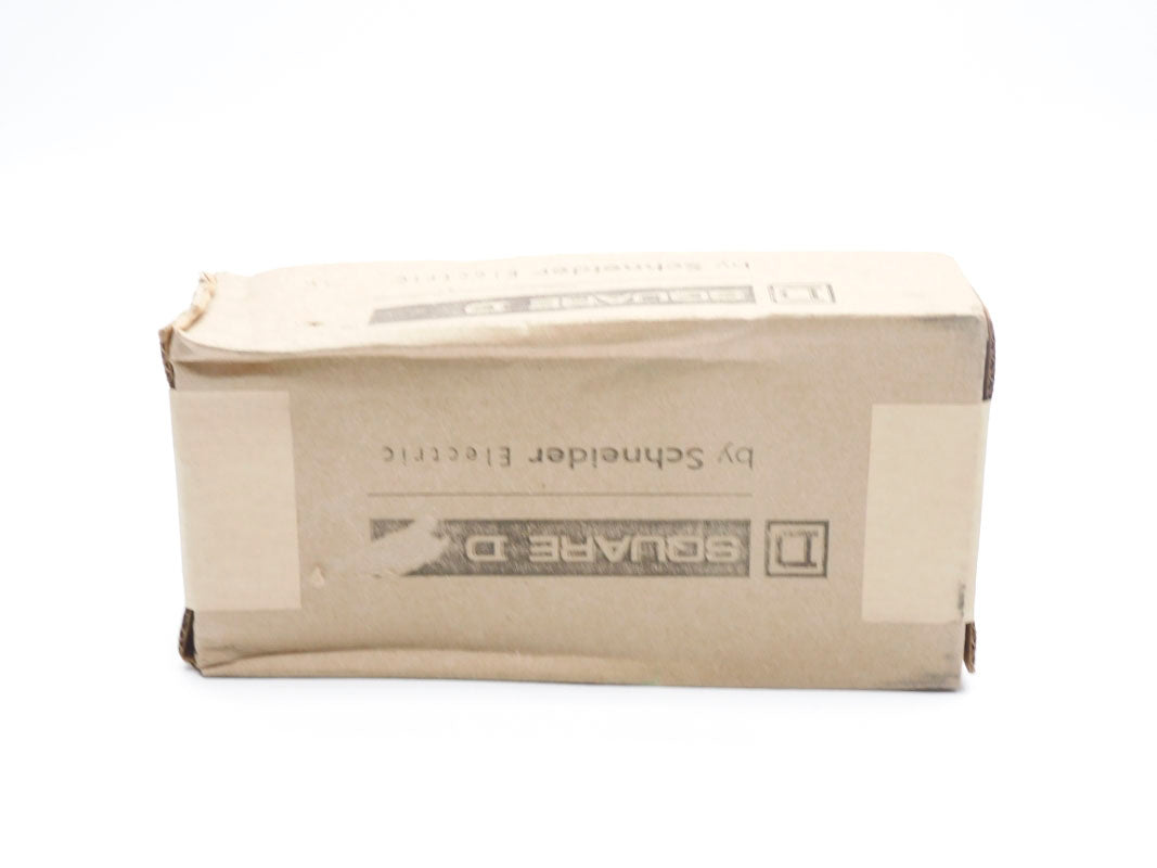SQUARE D SN30 SER. G 240VAC 200A NSFS