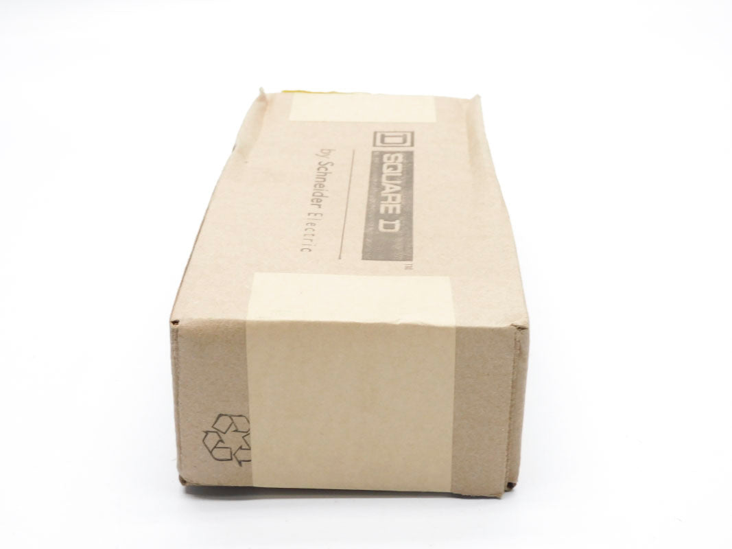 SQUARE D SN30 SER. G 240VAC 200A NSFS