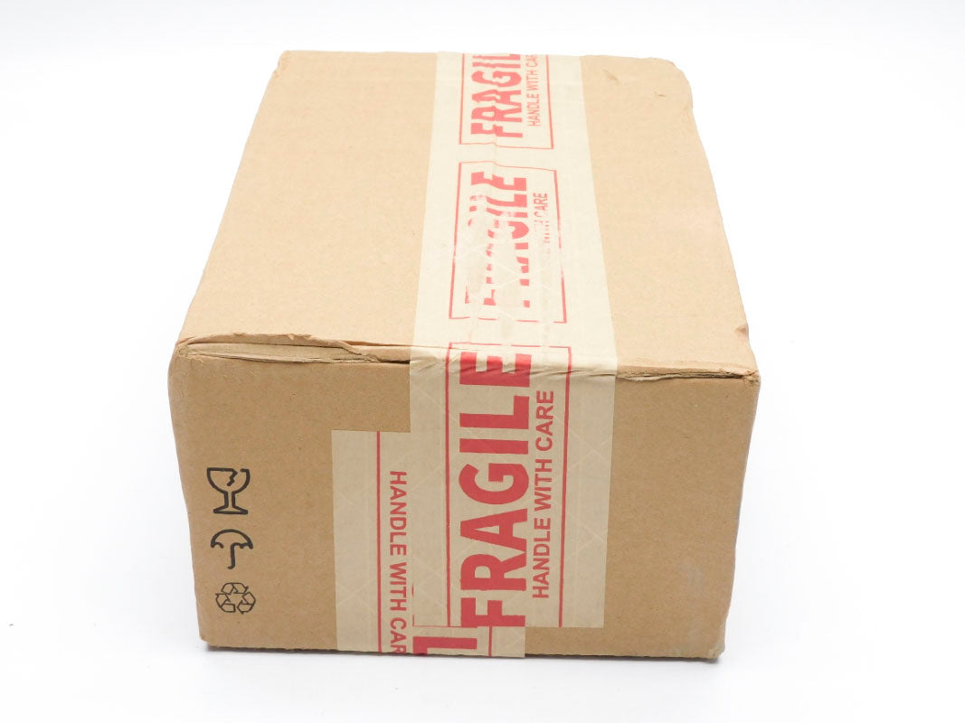SQUARE D BGA260204 480V 20A  NSFS