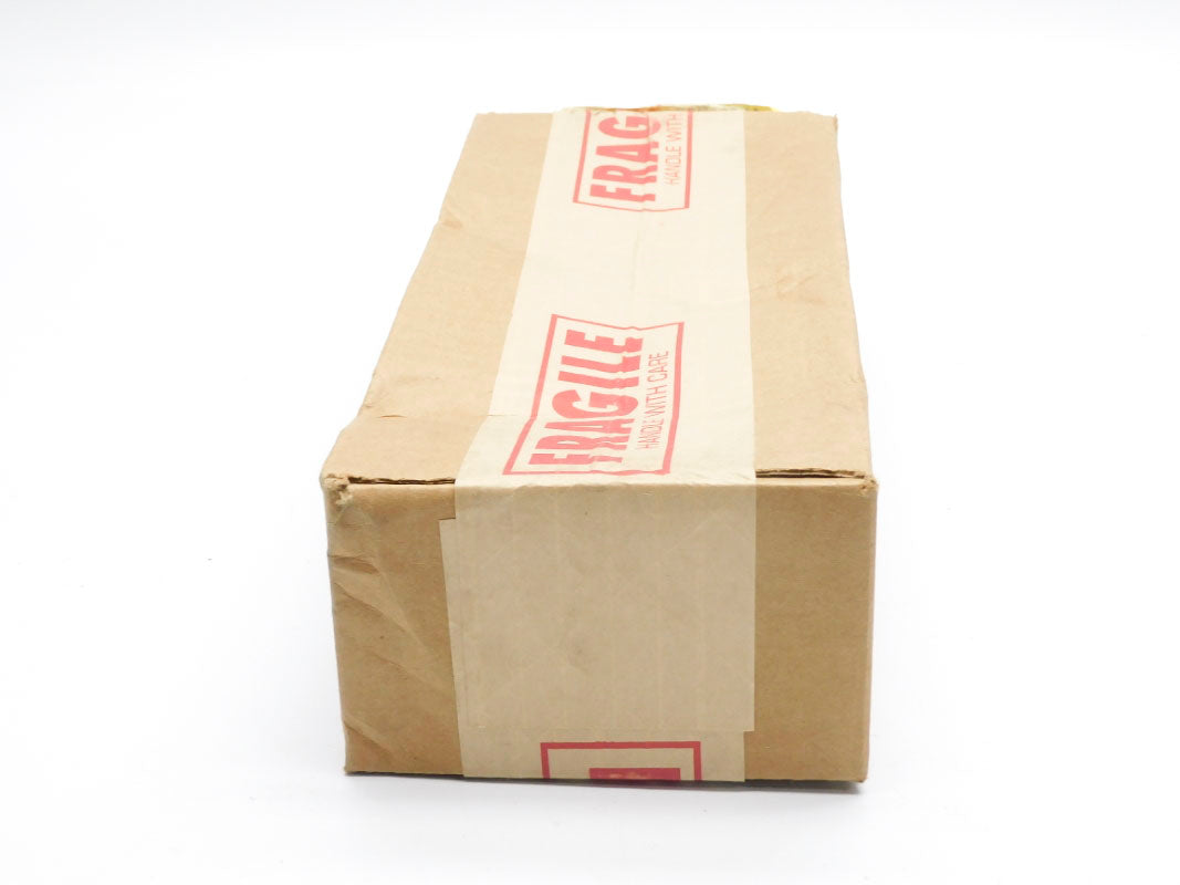SQUARE D AL800P7K 800A NSFS