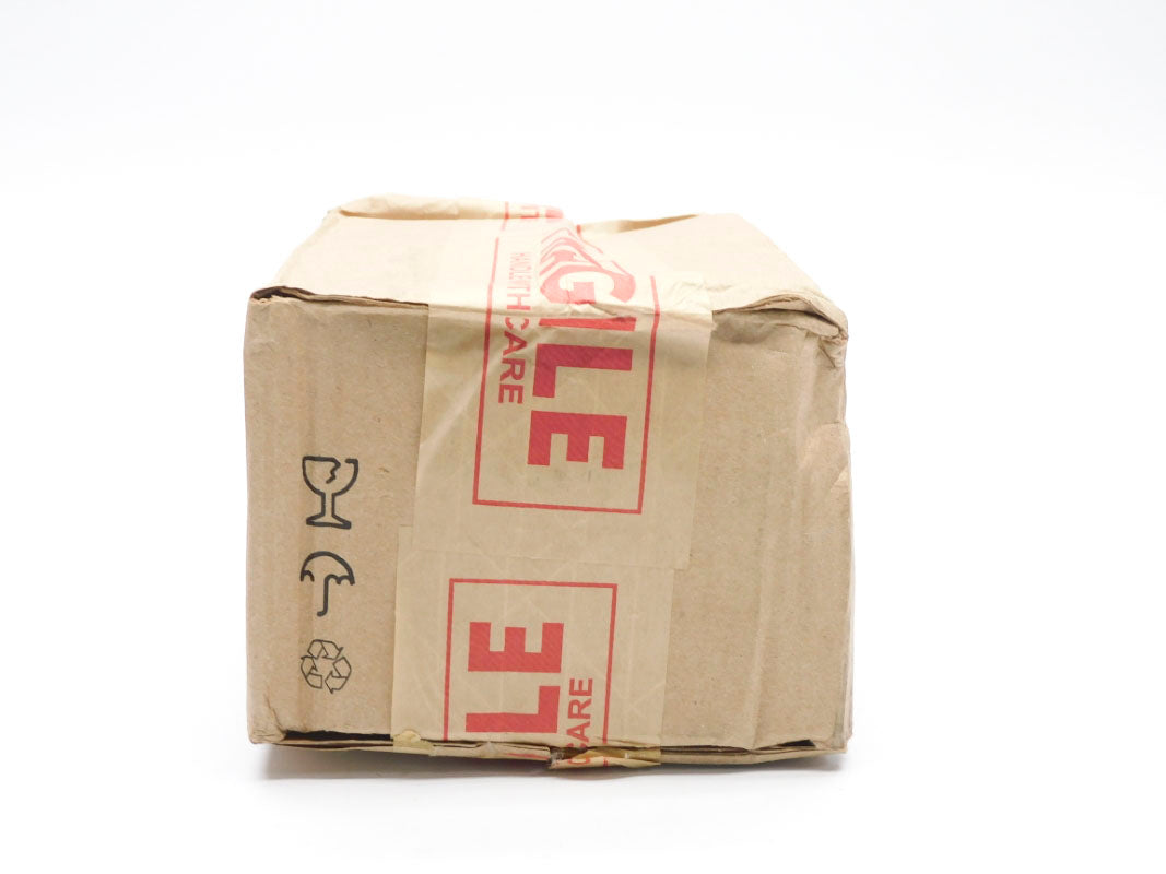 SQUARE D BDL36015 480V 15A NSFS