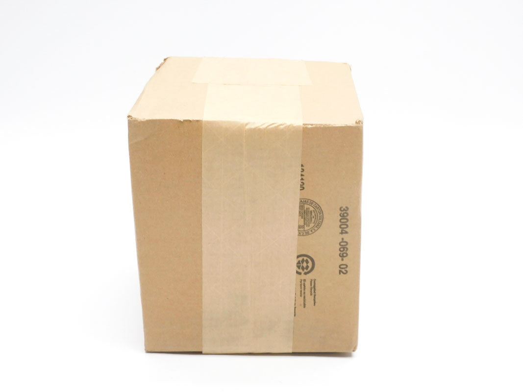 INSTA KITS LA9TFD32E SER. D 120V NSFS