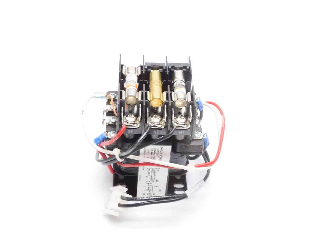 INSTA KITS LA9TFD32E SER. D 120V 3A NSMP