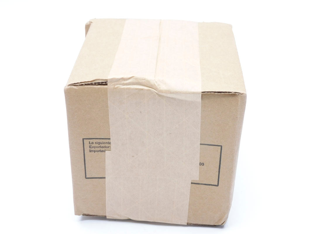 SQUARE D 9065SF020 SER. F 18A NSFS