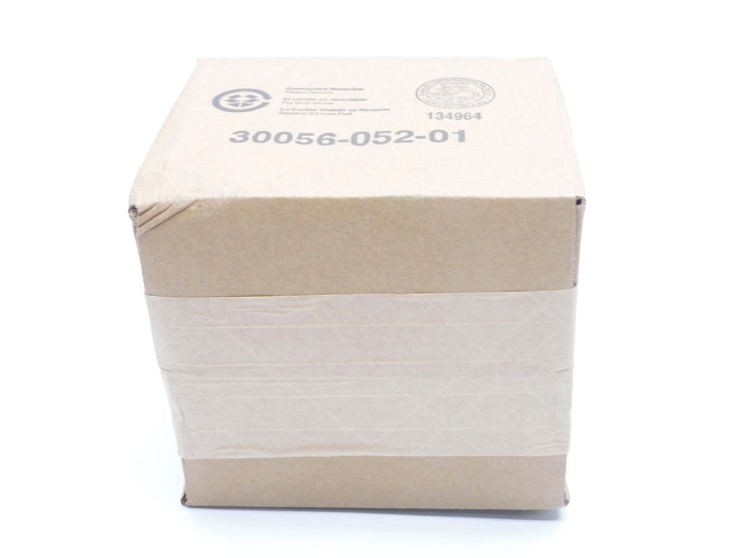 SQUARE D 9065SF020 SER. F 18A NSFS